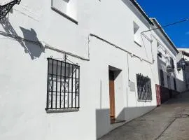 Casa del Tío Paco