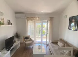 Tivat apartman