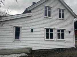 Grandma`s house, kh&aacute;ch sạn gi&aacute; rẻ ở Fl&aring;m