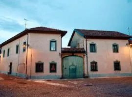 La Curandera