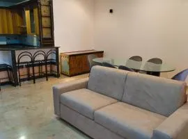 Casa la torre al 14