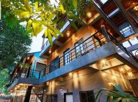Asahi Villa Tam Coc