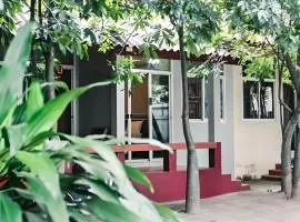 Mellow Haus Suthep