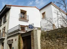Albergue Estrella Guia