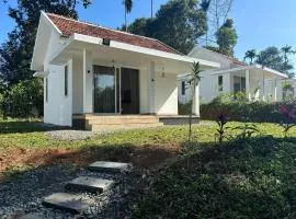 thoniyot heritage villas