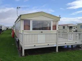 D21 Kirbys Retreat 1, skegness