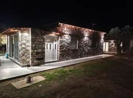 KONSTANTINOS Luxury Living