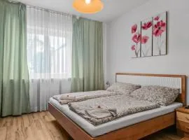 CityApt Wolfik Stockerau