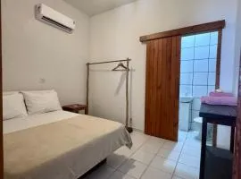 TRANCOSO, Ap Center Braga