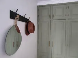 Unmei