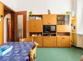 Appartamento Agata Deiva Marina 100 mt dal mare