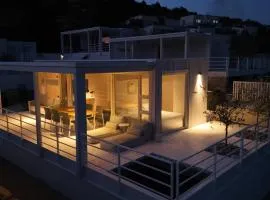 Villa Aria Buqez Vita