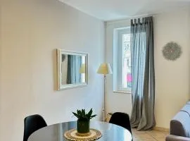 Appartement central à Castelnaudary