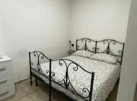 Appartamento Beatrice