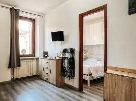 Casale City