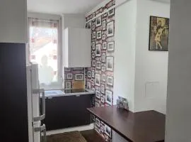 Cirilla Home