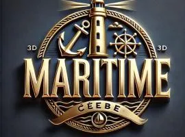 Maritime Łeba