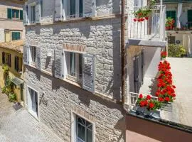 Le Nereidi B&B