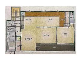 Do as Awaji - Vacation STAY 74301v