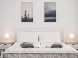 Ether Seaside Apartment 2