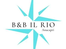B&B il Rio