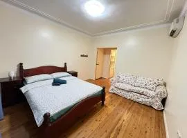 E Egg Room