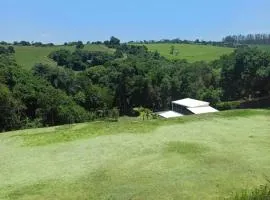 Casa Aconchego Exclusivo para Casal