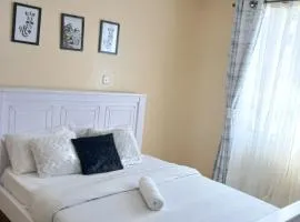 Leo homes