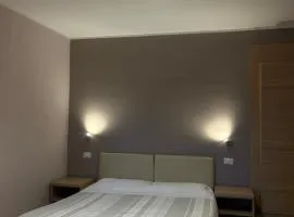 Casa Giardinetto