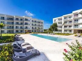 Private Studio with Ocean View, great and romantic place for the 2 persons