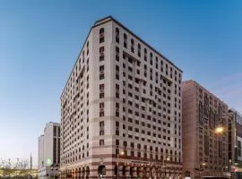 Dar Aleiman Al Haram