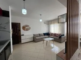 46Property