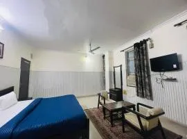 siti castle jalandhar