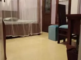Homestay Midigama East, Free Washer, Wi-Fi