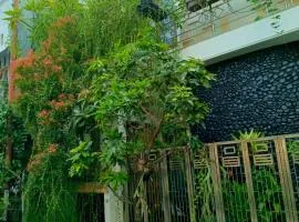 ChiGhaya Guest House