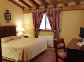 Agriturismo Vigneto Vecio