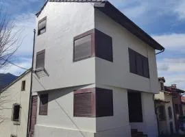 Casa Veli