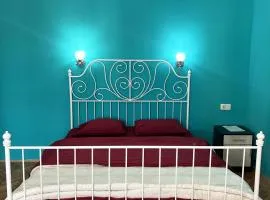 OLD TOWN Podgorica Apartments