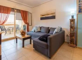 Tu piso de vacaciones en Oropesa