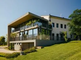 Stilla Ristorante e Camere