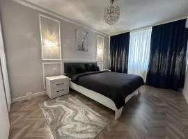 Prestige Royale Apartment