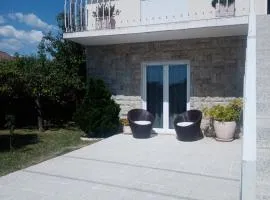 Casa do Campo