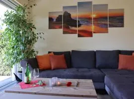 Loreley Hills Residence 2