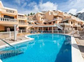 Paradise Suite - Costa Adeje