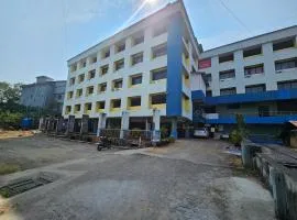 Hotel Century Executive