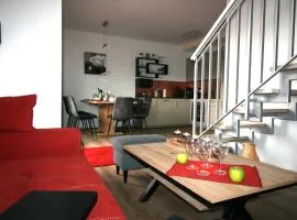 Loreley Hills Residence 3