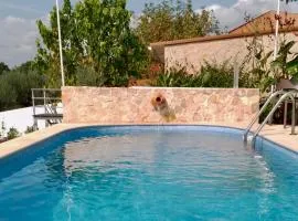 Casa Castilho