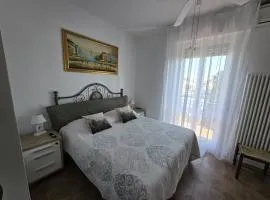 Casa dell' ulivo