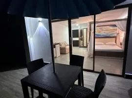 Hotel Playa Dubai Golden Suite