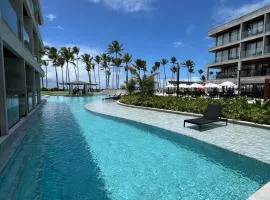 Porto Alto GAV Resort